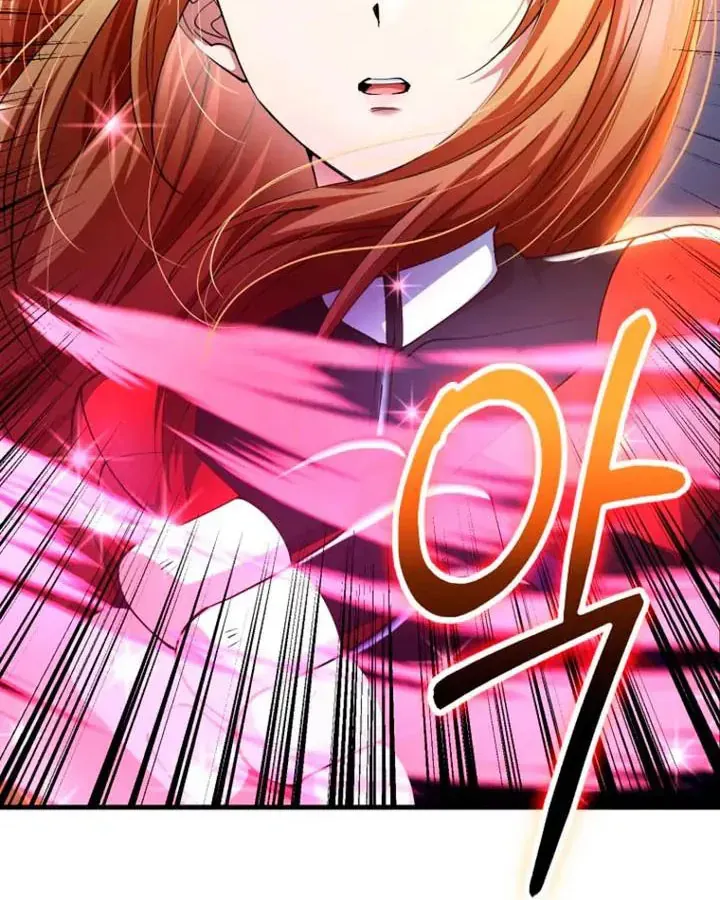 Anh Hùng Đã Trở Thành Phản Diện Mà Tôi Ám Ảnh Chapter 48 - 118