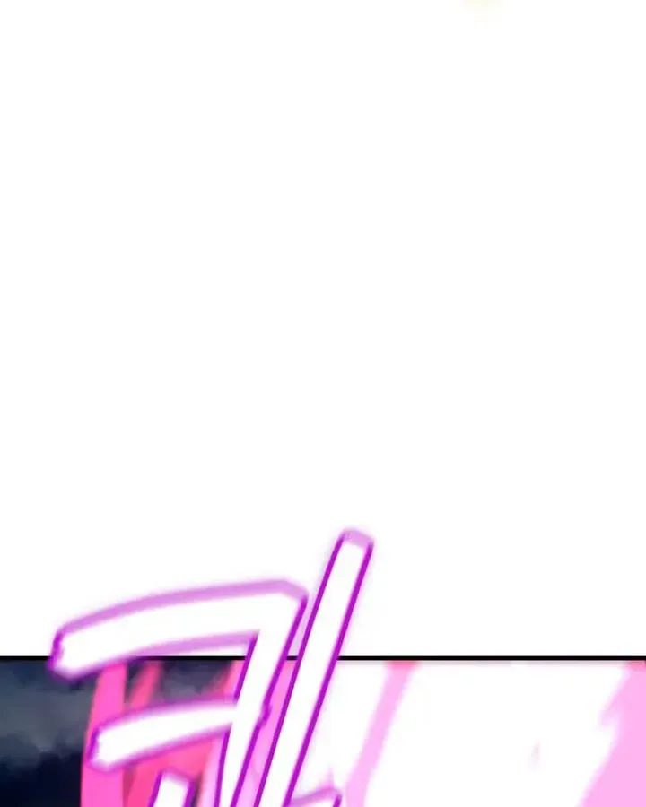 Anh Hùng Đã Trở Thành Phản Diện Mà Tôi Ám Ảnh Chapter 48 - 119