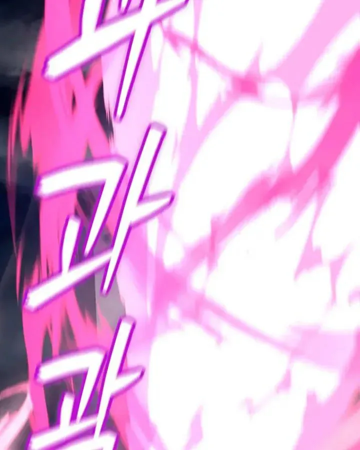 Anh Hùng Đã Trở Thành Phản Diện Mà Tôi Ám Ảnh Chapter 48 - 120