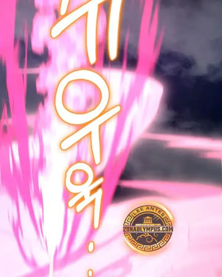 Anh Hùng Đã Trở Thành Phản Diện Mà Tôi Ám Ảnh Chapter 48 - 123