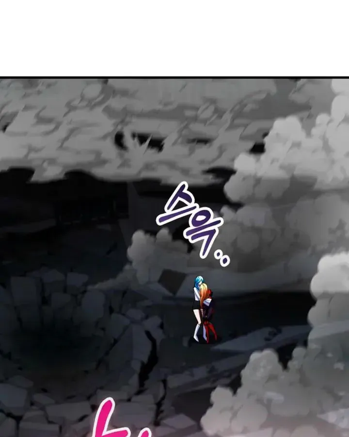 Anh Hùng Đã Trở Thành Phản Diện Mà Tôi Ám Ảnh Chapter 48 - 133