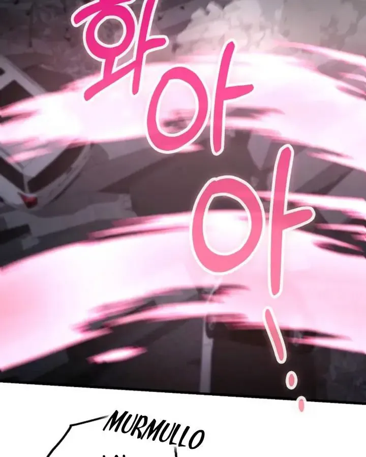 Anh Hùng Đã Trở Thành Phản Diện Mà Tôi Ám Ảnh Chapter 48 - 134