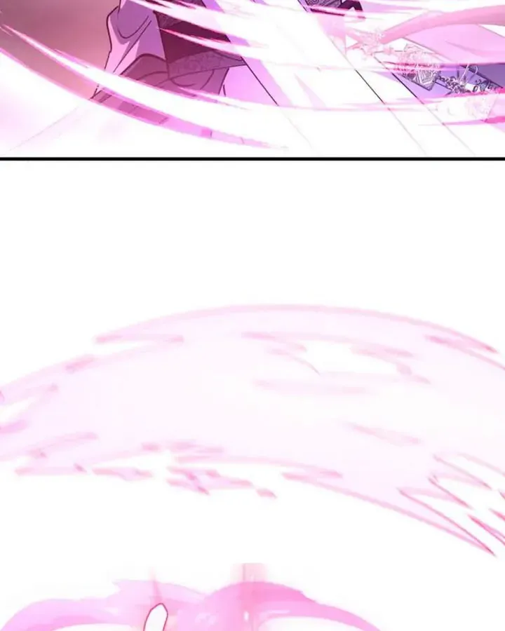 Anh Hùng Đã Trở Thành Phản Diện Mà Tôi Ám Ảnh Chapter 48 - 141