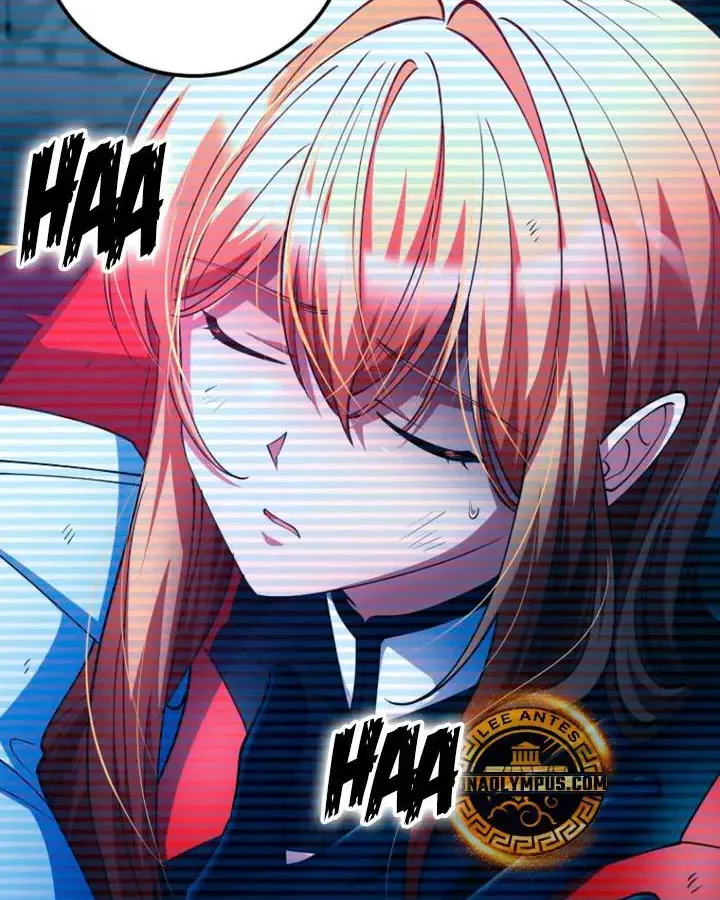 Anh Hùng Đã Trở Thành Phản Diện Mà Tôi Ám Ảnh Chapter 48 - 145