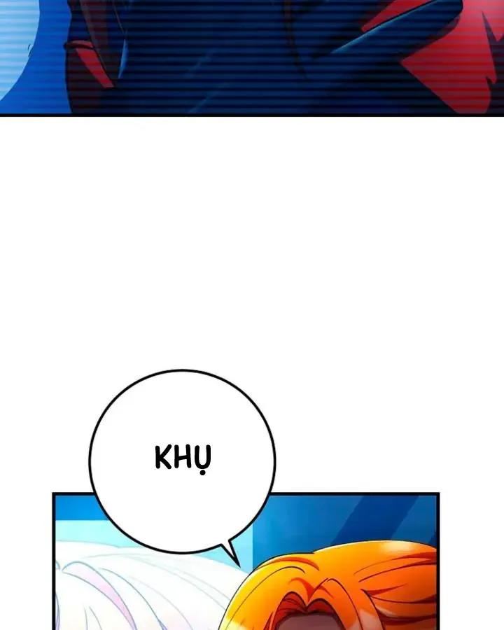 Anh Hùng Đã Trở Thành Phản Diện Mà Tôi Ám Ảnh Chapter 48 - 146