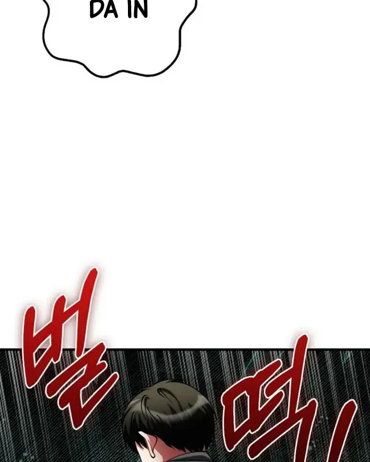 Anh Hùng Đã Trở Thành Phản Diện Mà Tôi Ám Ảnh Chapter 48 - 149