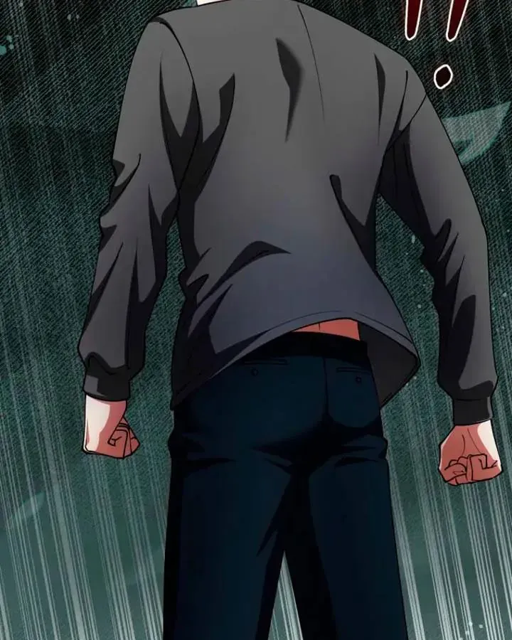 Anh Hùng Đã Trở Thành Phản Diện Mà Tôi Ám Ảnh Chapter 48 - 150