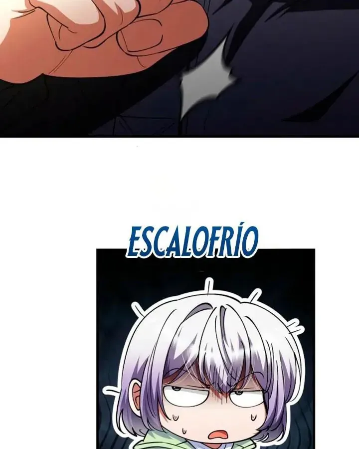 Anh Hùng Đã Trở Thành Phản Diện Mà Tôi Ám Ảnh Chapter 48 - 16