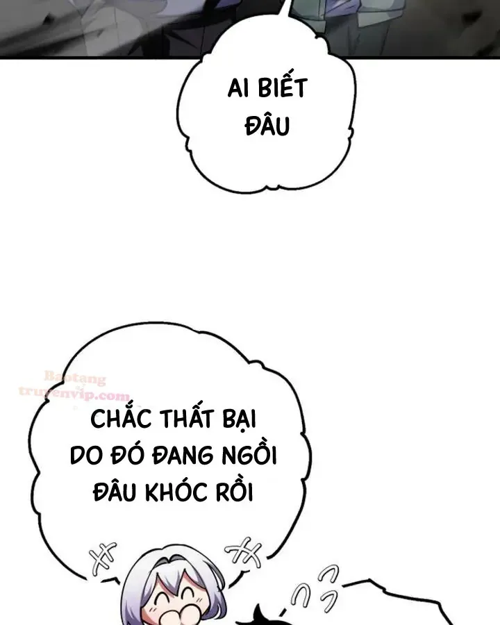 Anh Hùng Đã Trở Thành Phản Diện Mà Tôi Ám Ảnh Chapter 48 - 19