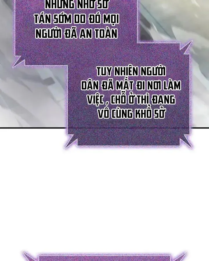 Anh Hùng Đã Trở Thành Phản Diện Mà Tôi Ám Ảnh Chapter 48 - 3