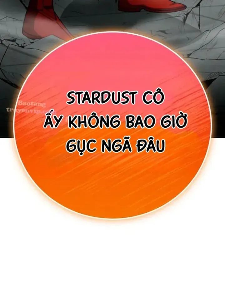 Anh Hùng Đã Trở Thành Phản Diện Mà Tôi Ám Ảnh Chapter 48 - 24