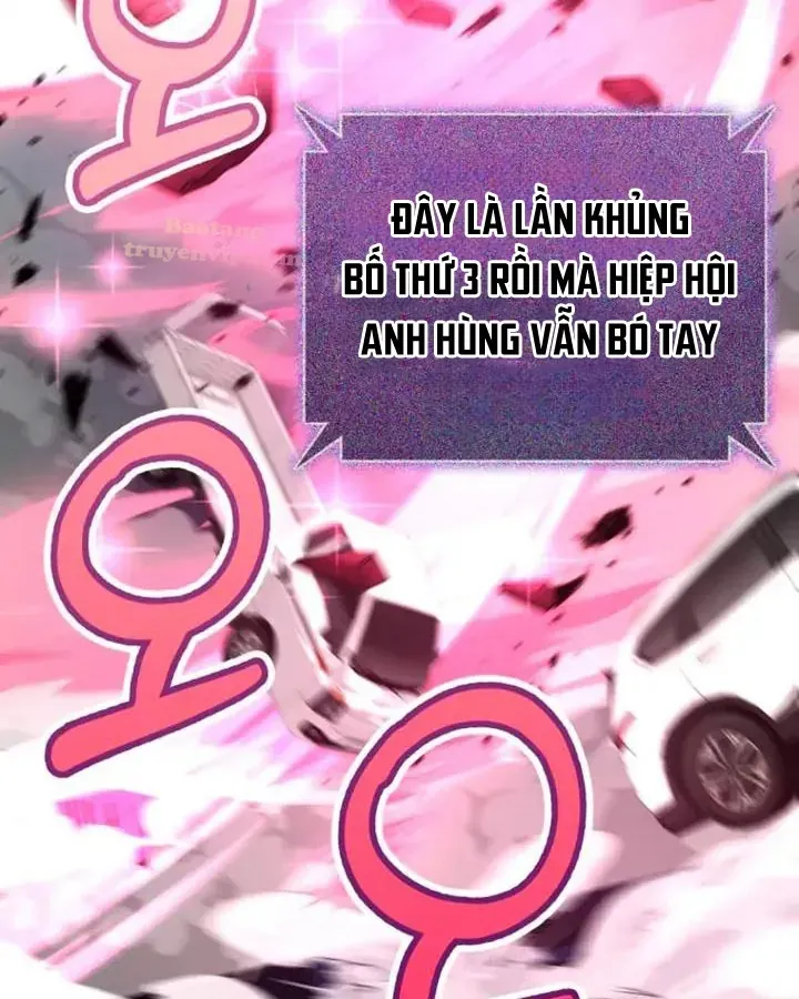 Anh Hùng Đã Trở Thành Phản Diện Mà Tôi Ám Ảnh Chapter 48 - 28