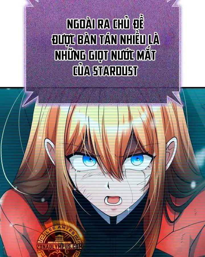 Anh Hùng Đã Trở Thành Phản Diện Mà Tôi Ám Ảnh Chapter 48 - 4