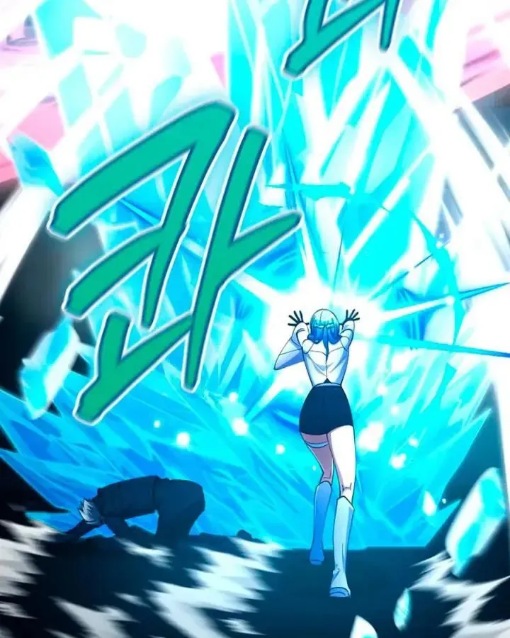 Anh Hùng Đã Trở Thành Phản Diện Mà Tôi Ám Ảnh Chapter 48 - 33