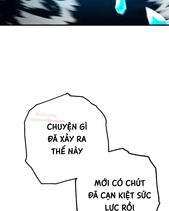 Anh Hùng Đã Trở Thành Phản Diện Mà Tôi Ám Ảnh Chapter 48 - 34