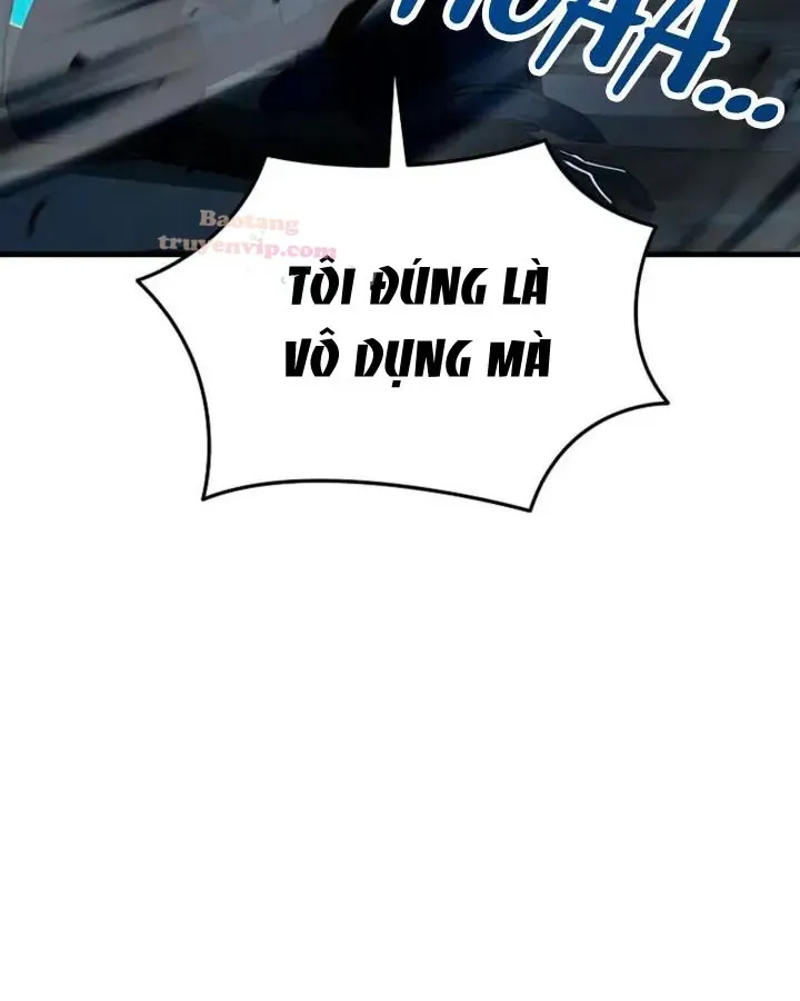 Anh Hùng Đã Trở Thành Phản Diện Mà Tôi Ám Ảnh Chapter 48 - 36