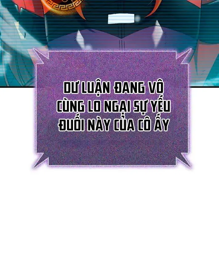 Anh Hùng Đã Trở Thành Phản Diện Mà Tôi Ám Ảnh Chapter 48 - 5