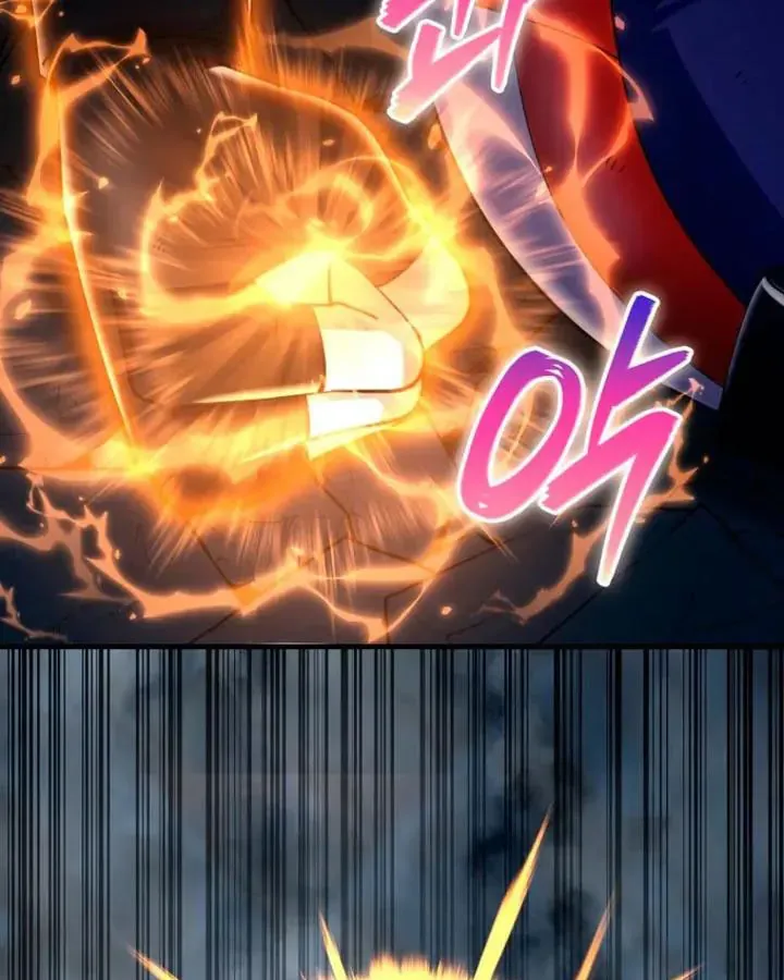 Anh Hùng Đã Trở Thành Phản Diện Mà Tôi Ám Ảnh Chapter 48 - 45