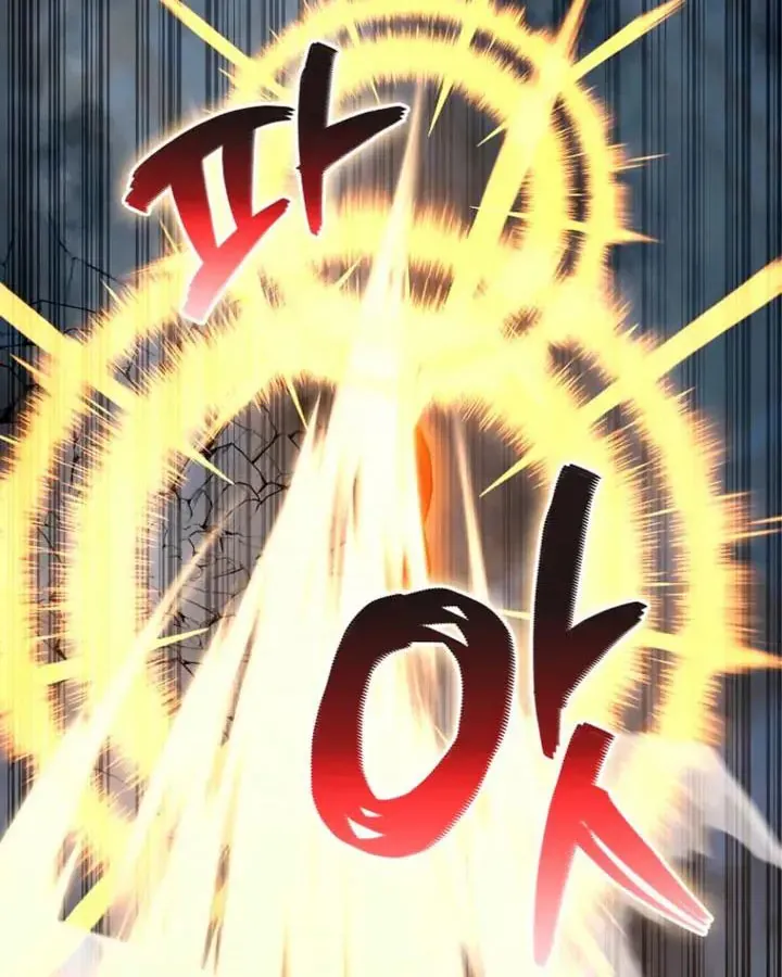 Anh Hùng Đã Trở Thành Phản Diện Mà Tôi Ám Ảnh Chapter 48 - 46