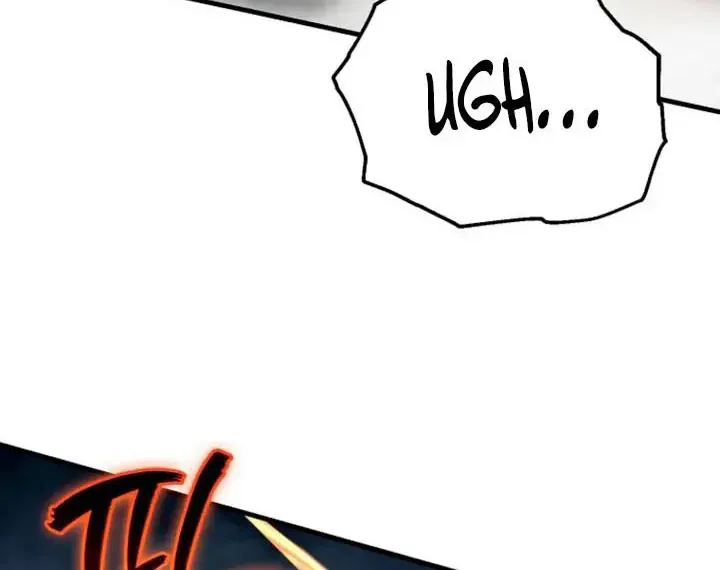 Anh Hùng Đã Trở Thành Phản Diện Mà Tôi Ám Ảnh Chapter 48 - 52