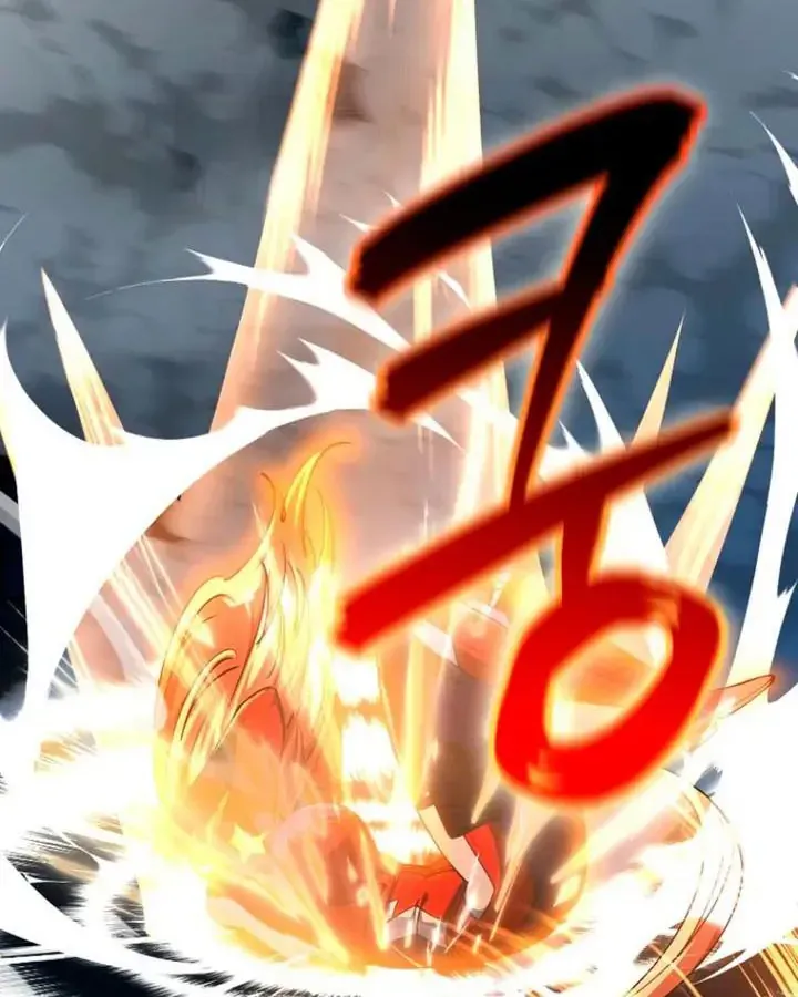 Anh Hùng Đã Trở Thành Phản Diện Mà Tôi Ám Ảnh Chapter 48 - 54