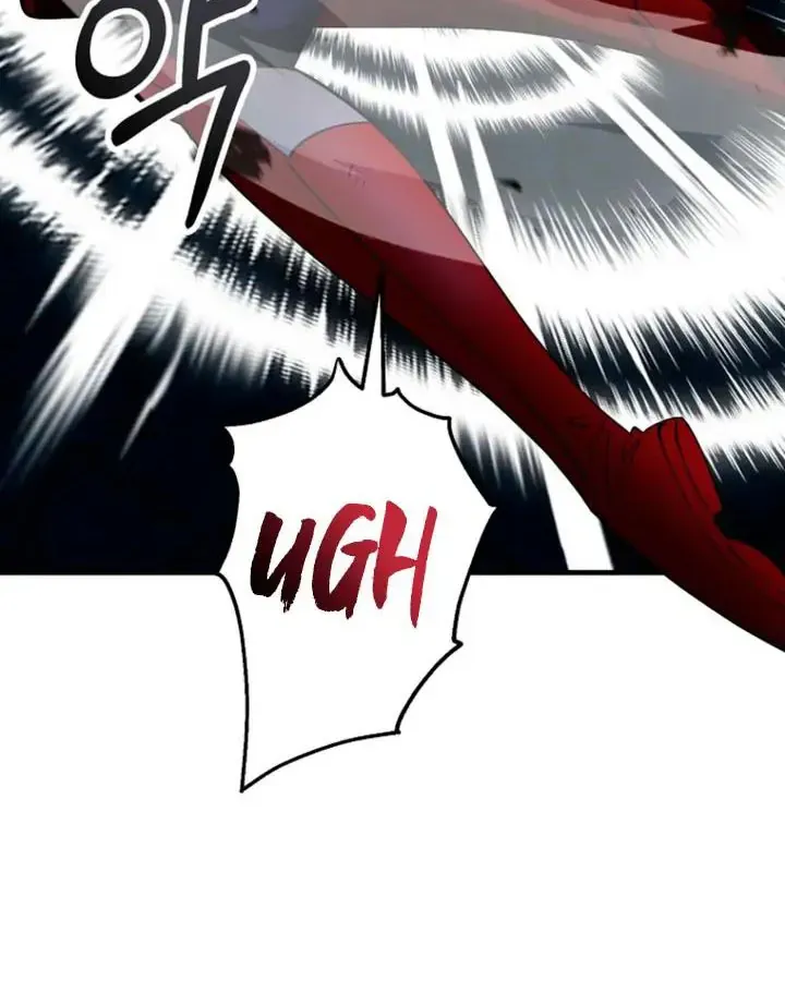 Anh Hùng Đã Trở Thành Phản Diện Mà Tôi Ám Ảnh Chapter 48 - 56