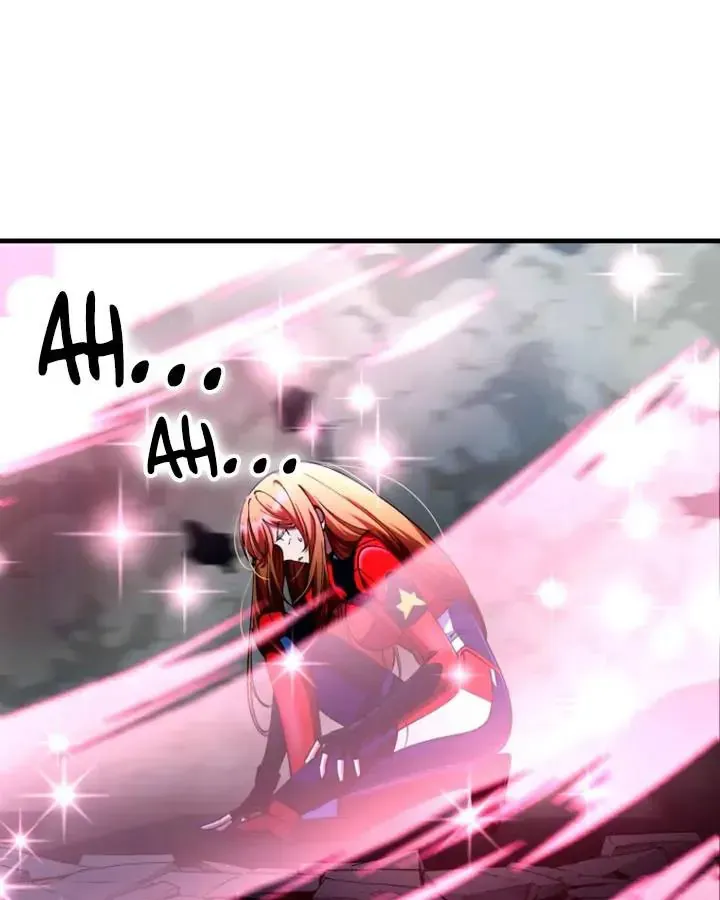 Anh Hùng Đã Trở Thành Phản Diện Mà Tôi Ám Ảnh Chapter 48 - 57