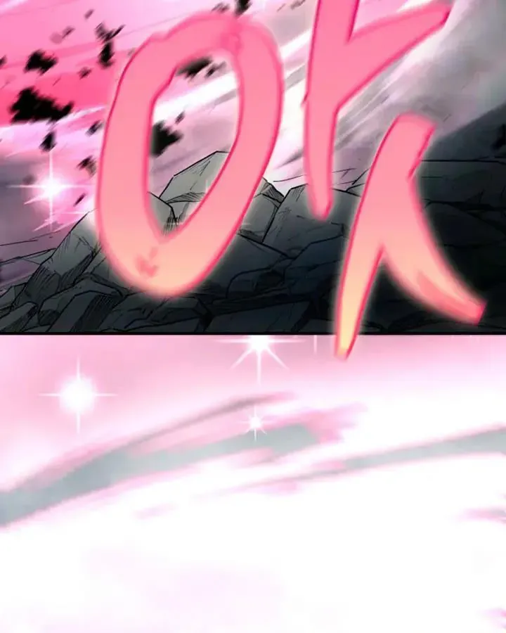 Anh Hùng Đã Trở Thành Phản Diện Mà Tôi Ám Ảnh Chapter 48 - 61