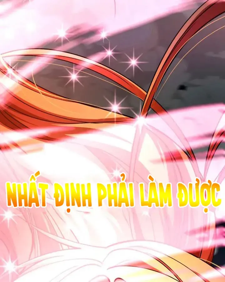 Anh Hùng Đã Trở Thành Phản Diện Mà Tôi Ám Ảnh Chapter 48 - 65
