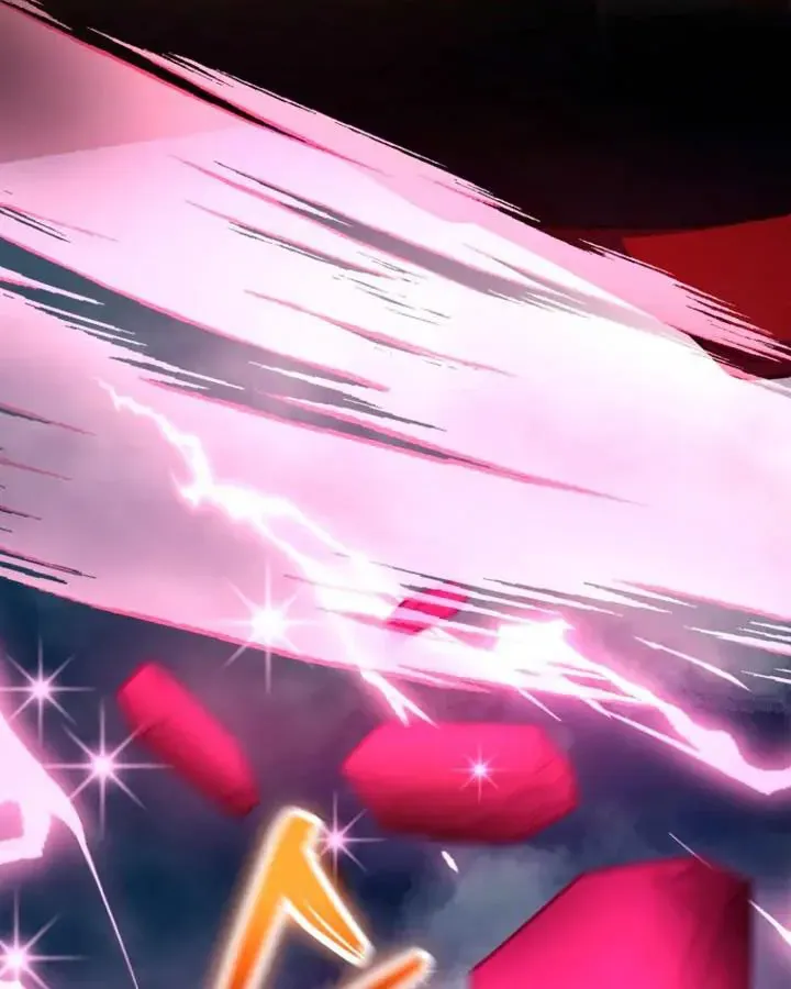 Anh Hùng Đã Trở Thành Phản Diện Mà Tôi Ám Ảnh Chapter 48 - 67