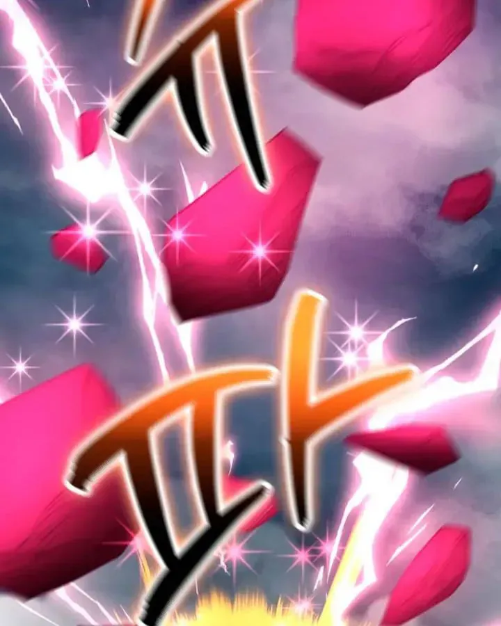 Anh Hùng Đã Trở Thành Phản Diện Mà Tôi Ám Ảnh Chapter 48 - 68