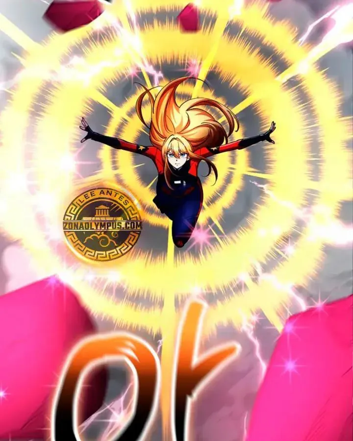 Anh Hùng Đã Trở Thành Phản Diện Mà Tôi Ám Ảnh Chapter 48 - 69