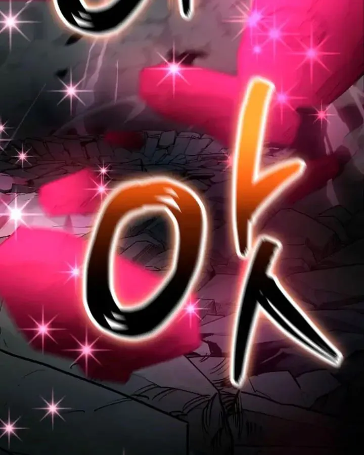 Anh Hùng Đã Trở Thành Phản Diện Mà Tôi Ám Ảnh Chapter 48 - 70