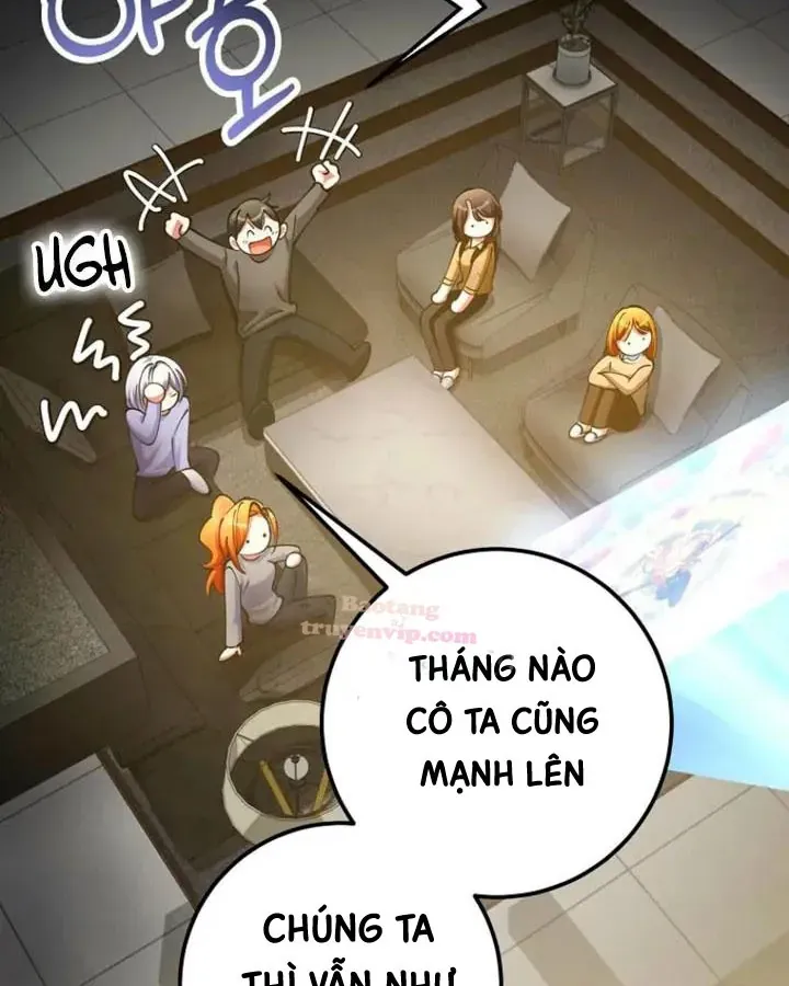 Anh Hùng Đã Trở Thành Phản Diện Mà Tôi Ám Ảnh Chapter 48 - 72