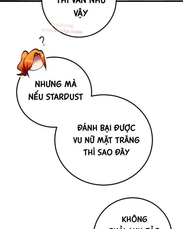 Anh Hùng Đã Trở Thành Phản Diện Mà Tôi Ám Ảnh Chapter 48 - 73