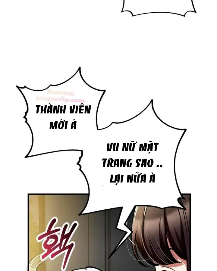 Anh Hùng Đã Trở Thành Phản Diện Mà Tôi Ám Ảnh Chapter 48 - 75