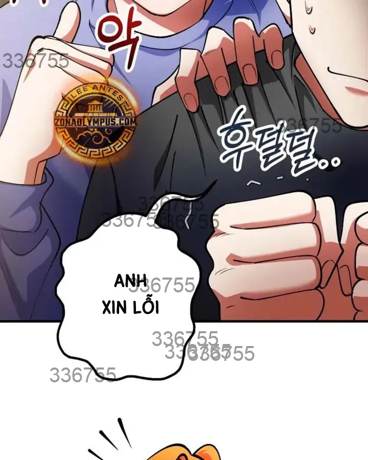 Anh Hùng Đã Trở Thành Phản Diện Mà Tôi Ám Ảnh Chapter 48 - 80