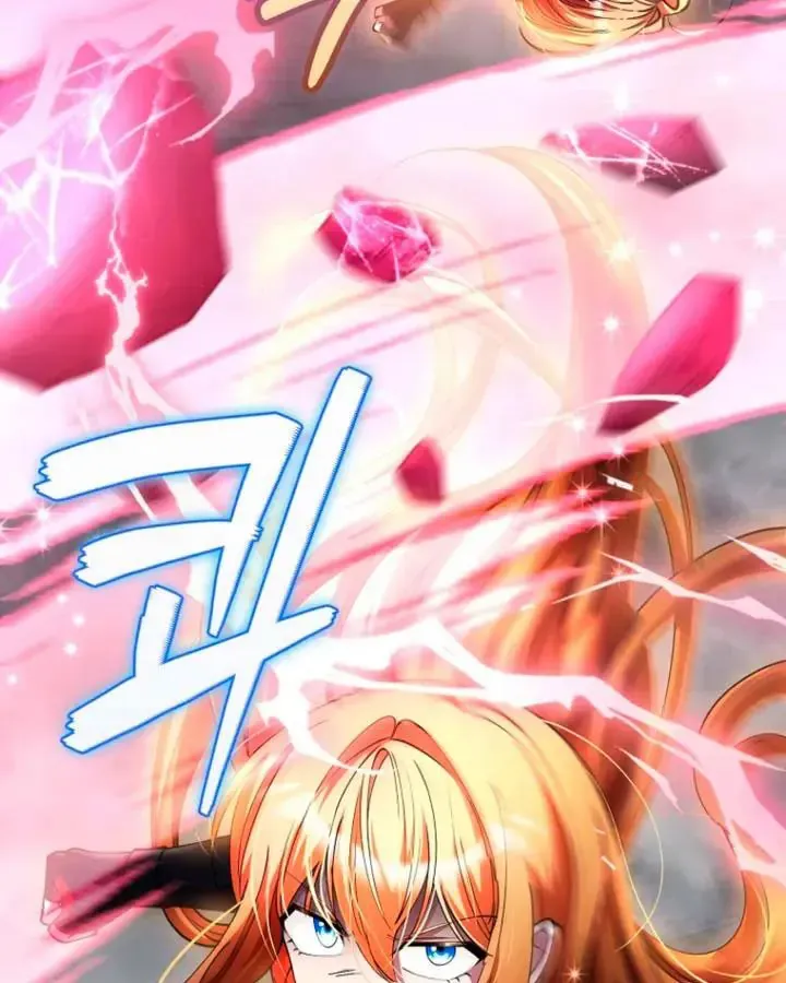 Anh Hùng Đã Trở Thành Phản Diện Mà Tôi Ám Ảnh Chapter 48 - 83