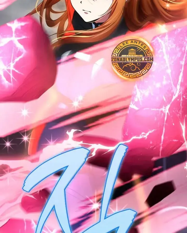 Anh Hùng Đã Trở Thành Phản Diện Mà Tôi Ám Ảnh Chapter 48 - 84