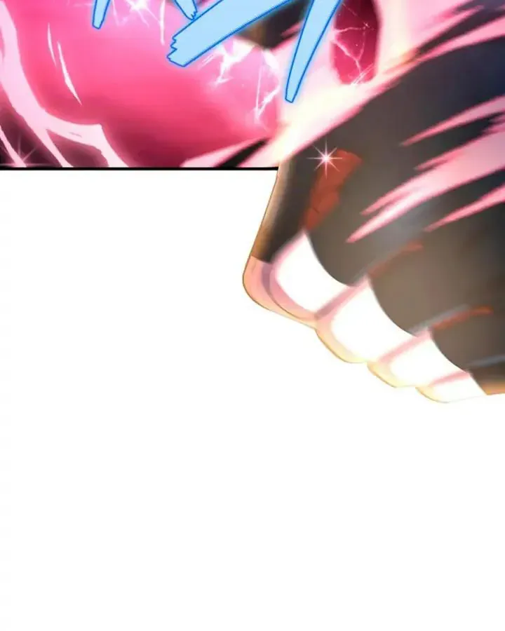 Anh Hùng Đã Trở Thành Phản Diện Mà Tôi Ám Ảnh Chapter 48 - 85