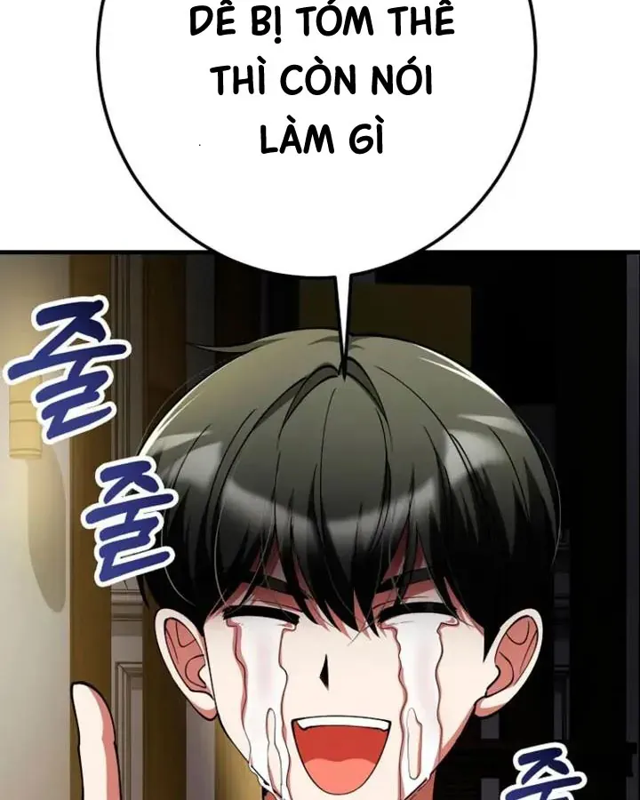 Anh Hùng Đã Trở Thành Phản Diện Mà Tôi Ám Ảnh Chapter 48 - 90