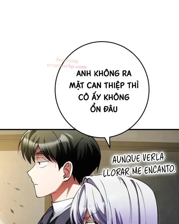 Anh Hùng Đã Trở Thành Phản Diện Mà Tôi Ám Ảnh Chapter 48 - 10