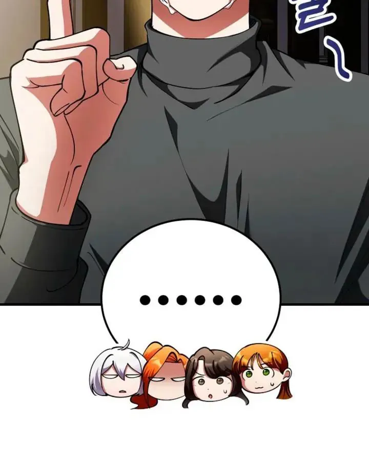 Anh Hùng Đã Trở Thành Phản Diện Mà Tôi Ám Ảnh Chapter 48 - 91