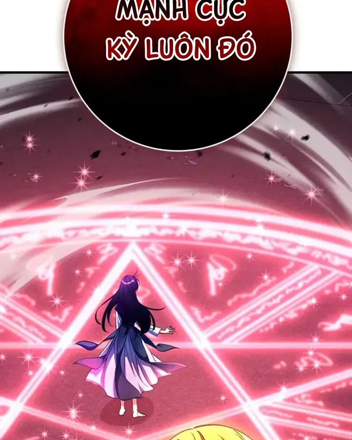 Anh Hùng Đã Trở Thành Phản Diện Mà Tôi Ám Ảnh Chapter 48 - 94