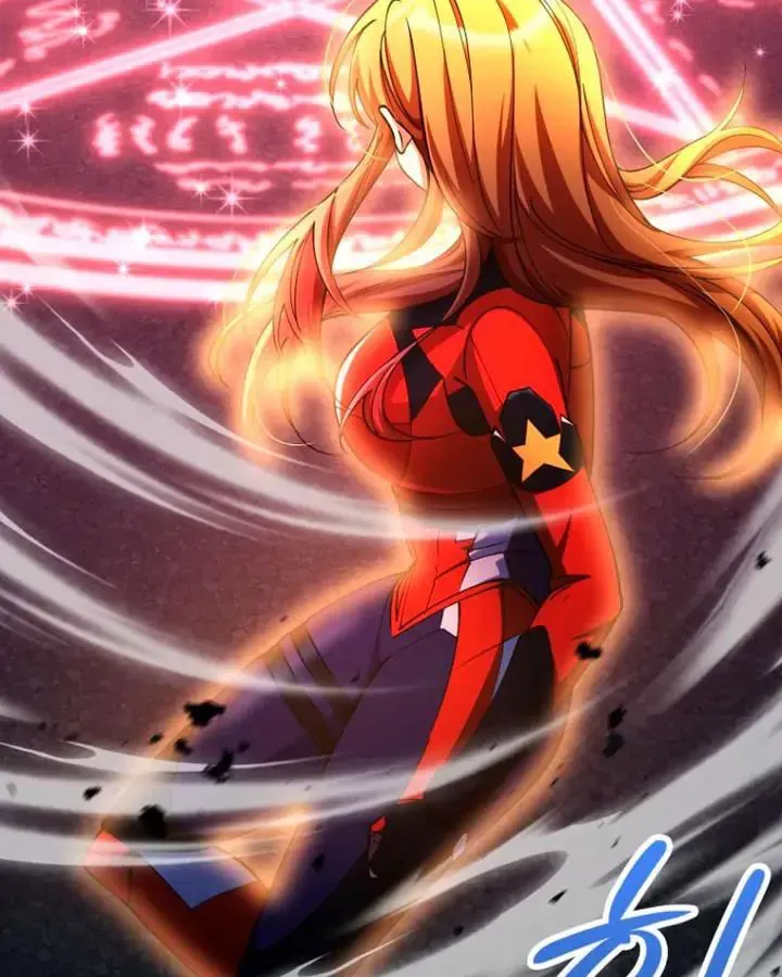 Anh Hùng Đã Trở Thành Phản Diện Mà Tôi Ám Ảnh Chapter 48 - 95