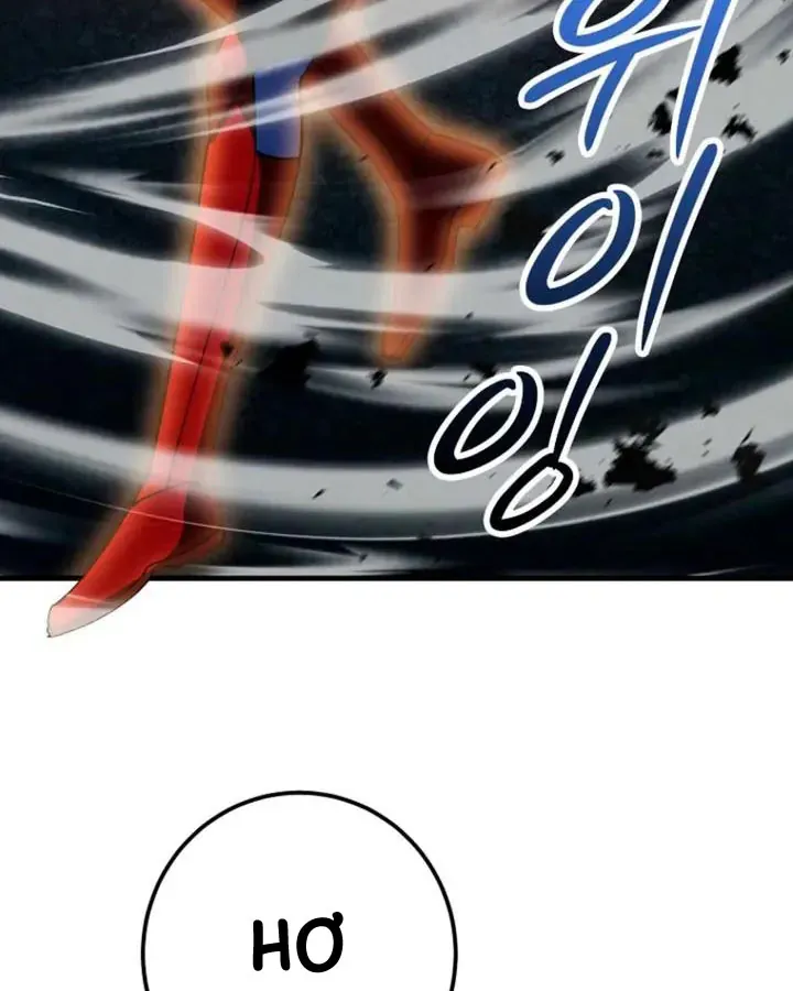 Anh Hùng Đã Trở Thành Phản Diện Mà Tôi Ám Ảnh Chapter 48 - 96