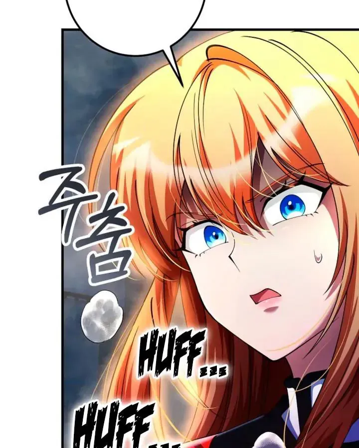 Anh Hùng Đã Trở Thành Phản Diện Mà Tôi Ám Ảnh Chapter 48 - 97