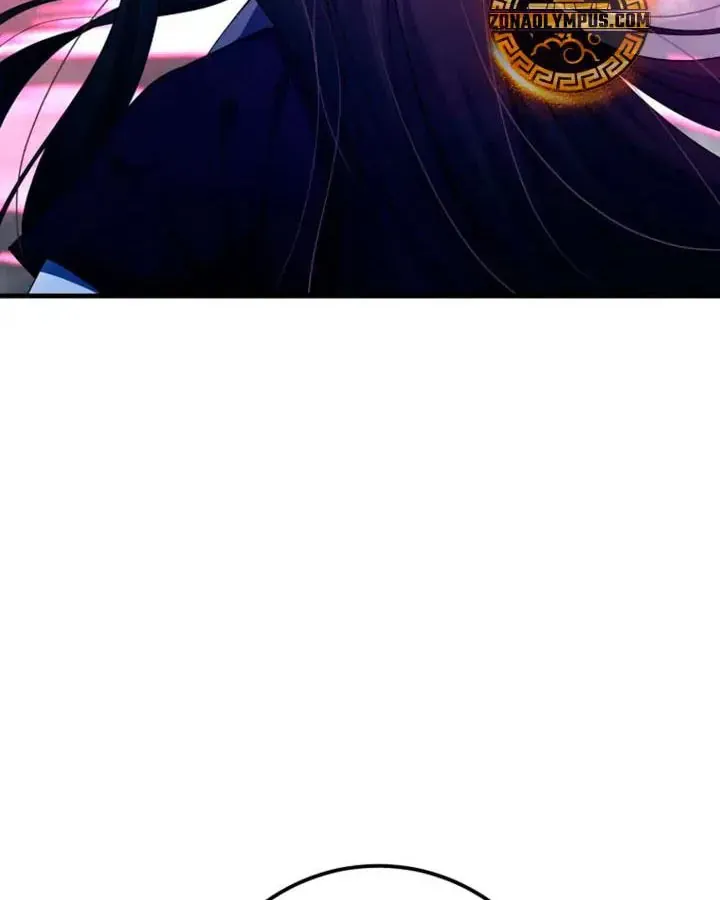 Anh Hùng Đã Trở Thành Phản Diện Mà Tôi Ám Ảnh Chapter 48 - 100