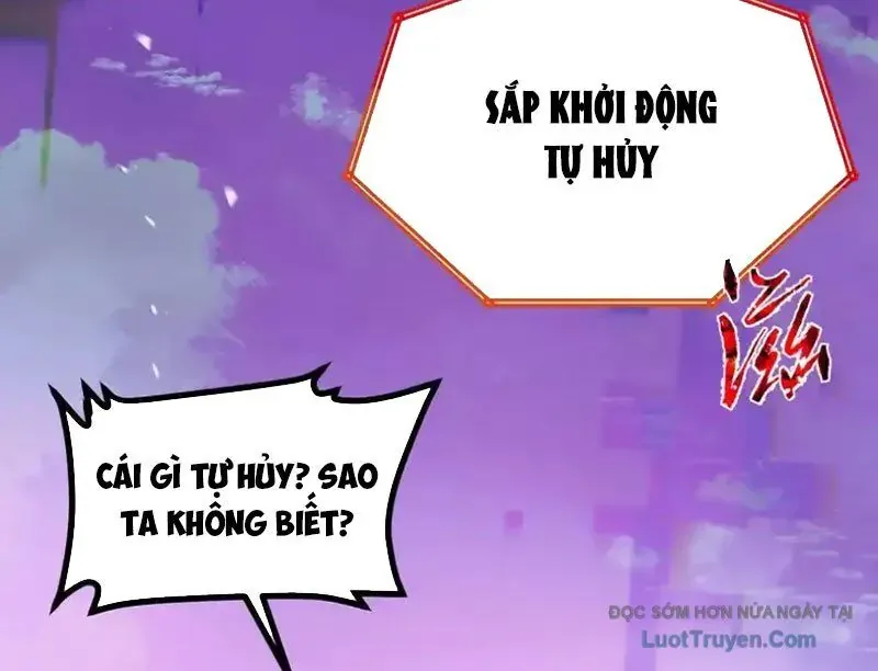 Người Chơi Siêu Hiện Thực Chapter 6 - 11