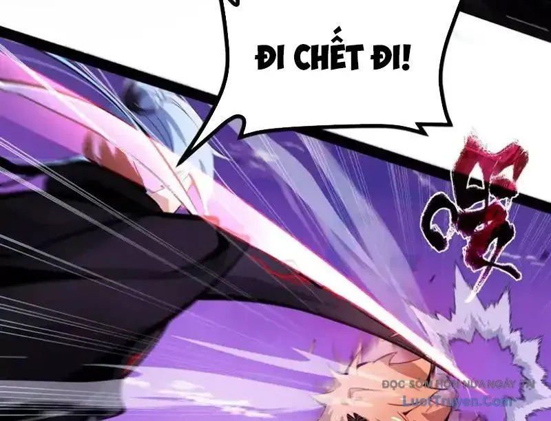 Người Chơi Siêu Hiện Thực Chapter 6 - 6